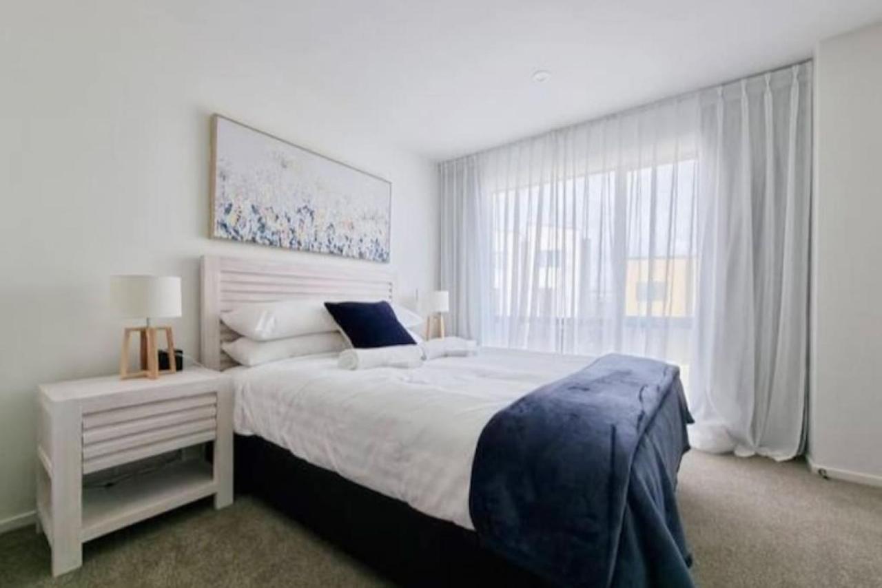 오클랜드 Huntington Townhouse With Patio And Parking 빌라 외부 사진