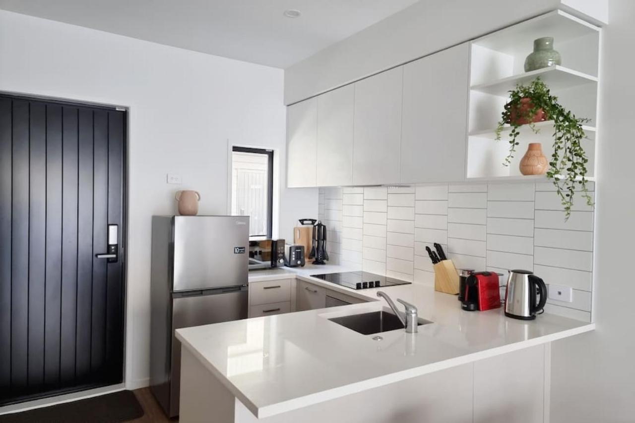 오클랜드 Huntington Townhouse With Patio And Parking 빌라 외부 사진