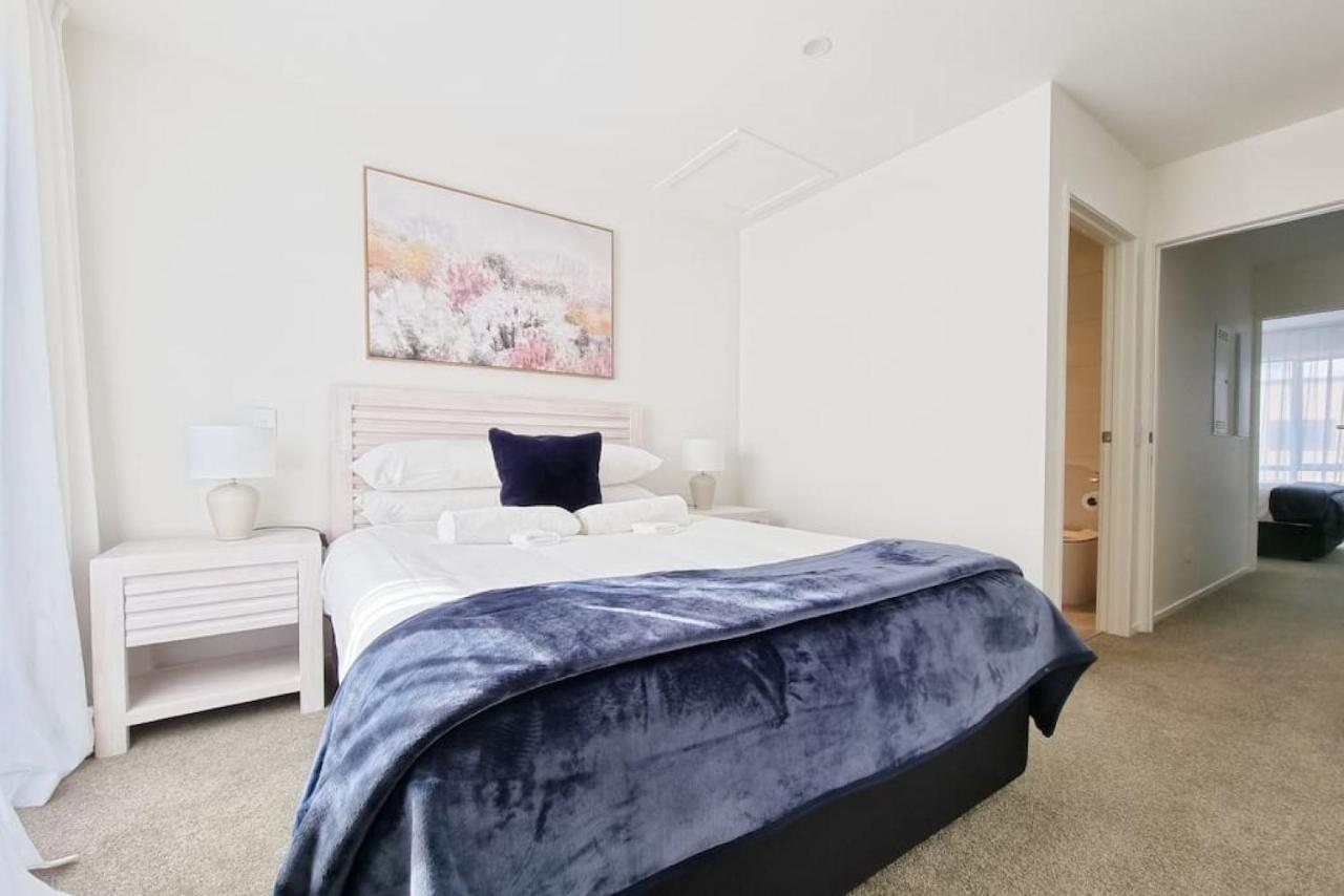 오클랜드 Huntington Townhouse With Patio And Parking 빌라 외부 사진