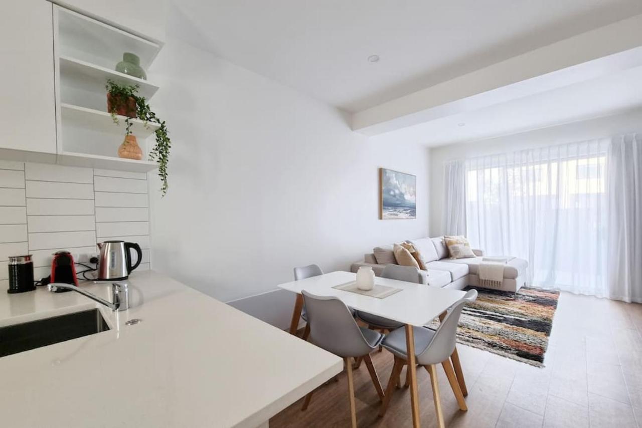 오클랜드 Huntington Townhouse With Patio And Parking 빌라 외부 사진