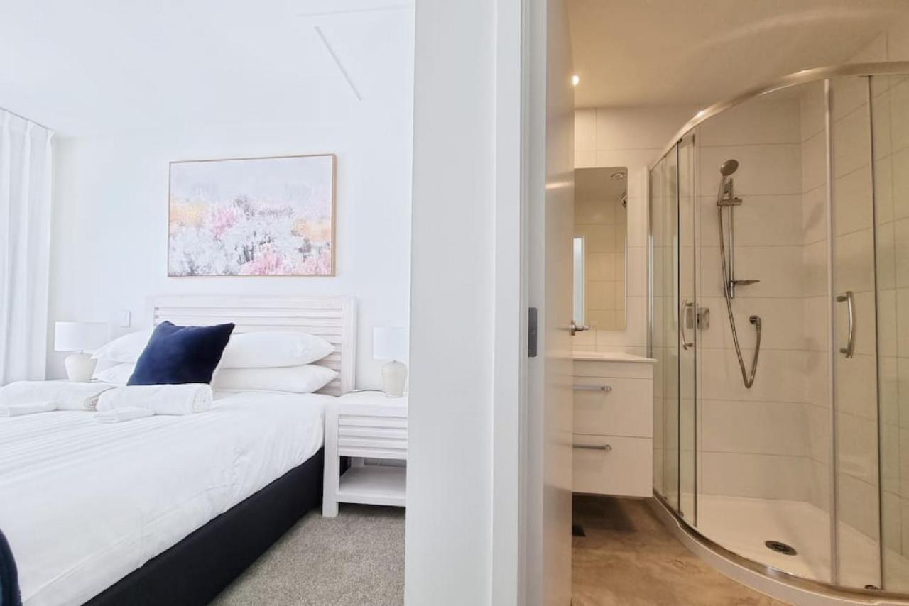 오클랜드 Huntington Townhouse With Patio And Parking 빌라 외부 사진